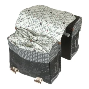 82150792_3. Webp 82150792 3