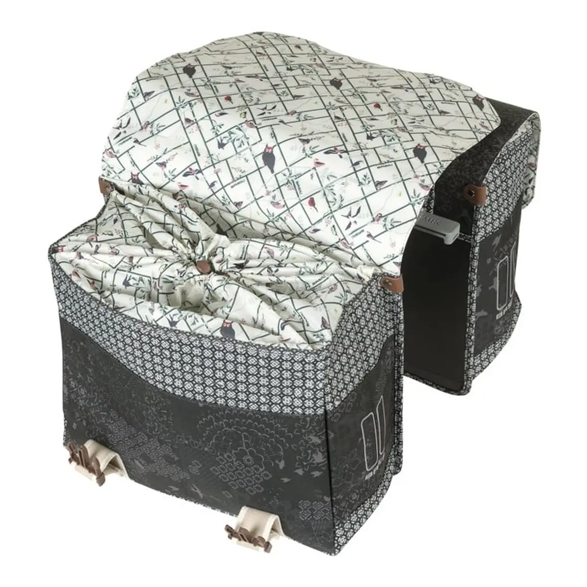 82150792_3. Webp 82150792 3