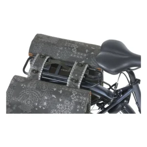 82150792_5. Webp 82150792 5