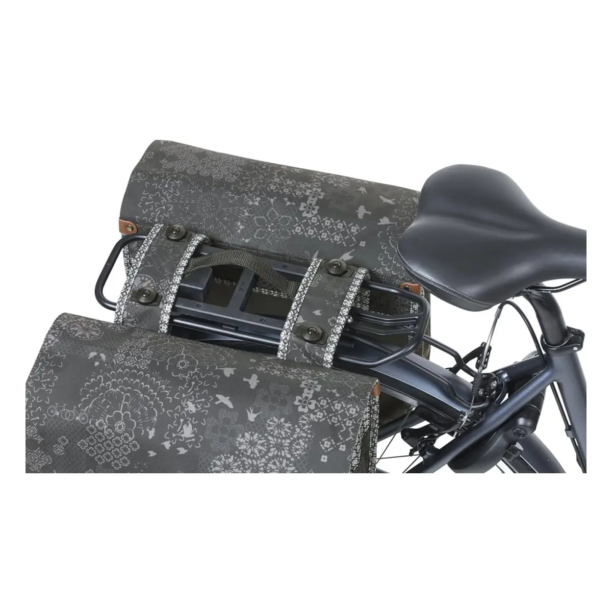 82150792_5. Webp 82150792 5