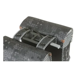 82150792_6. Webp 82150792 6