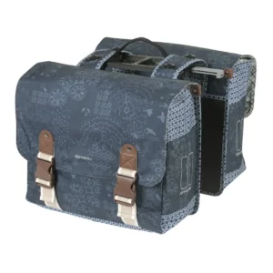 82150793_1. Webp 82150793 1