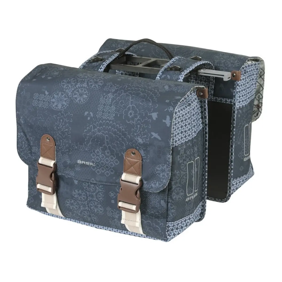 82150793_1. Webp 82150793 1