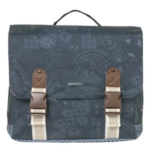 82150793_2. Webp 82150793 2