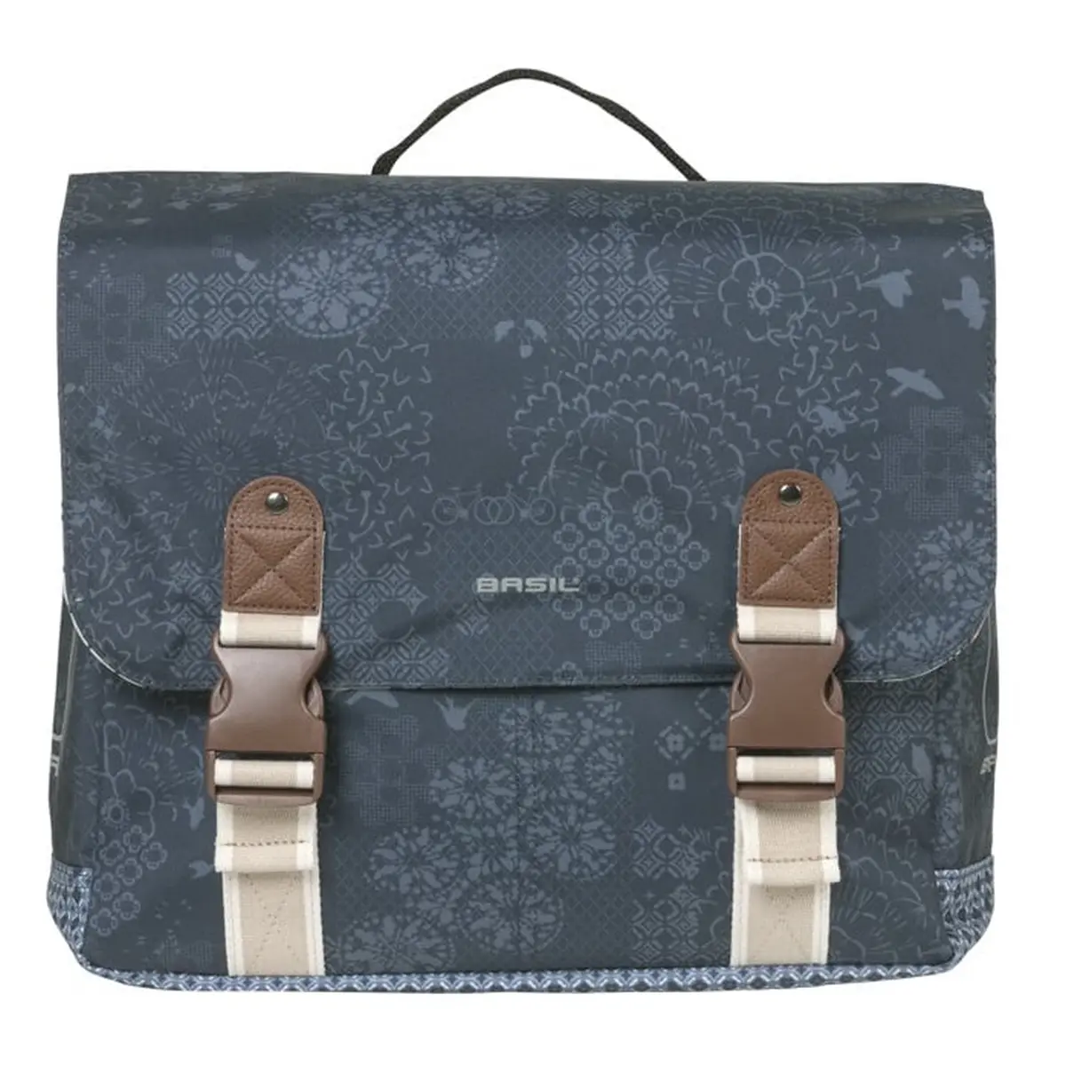 82150793_2. Webp 82150793 2