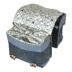 82150793_3. Webp 82150793 3