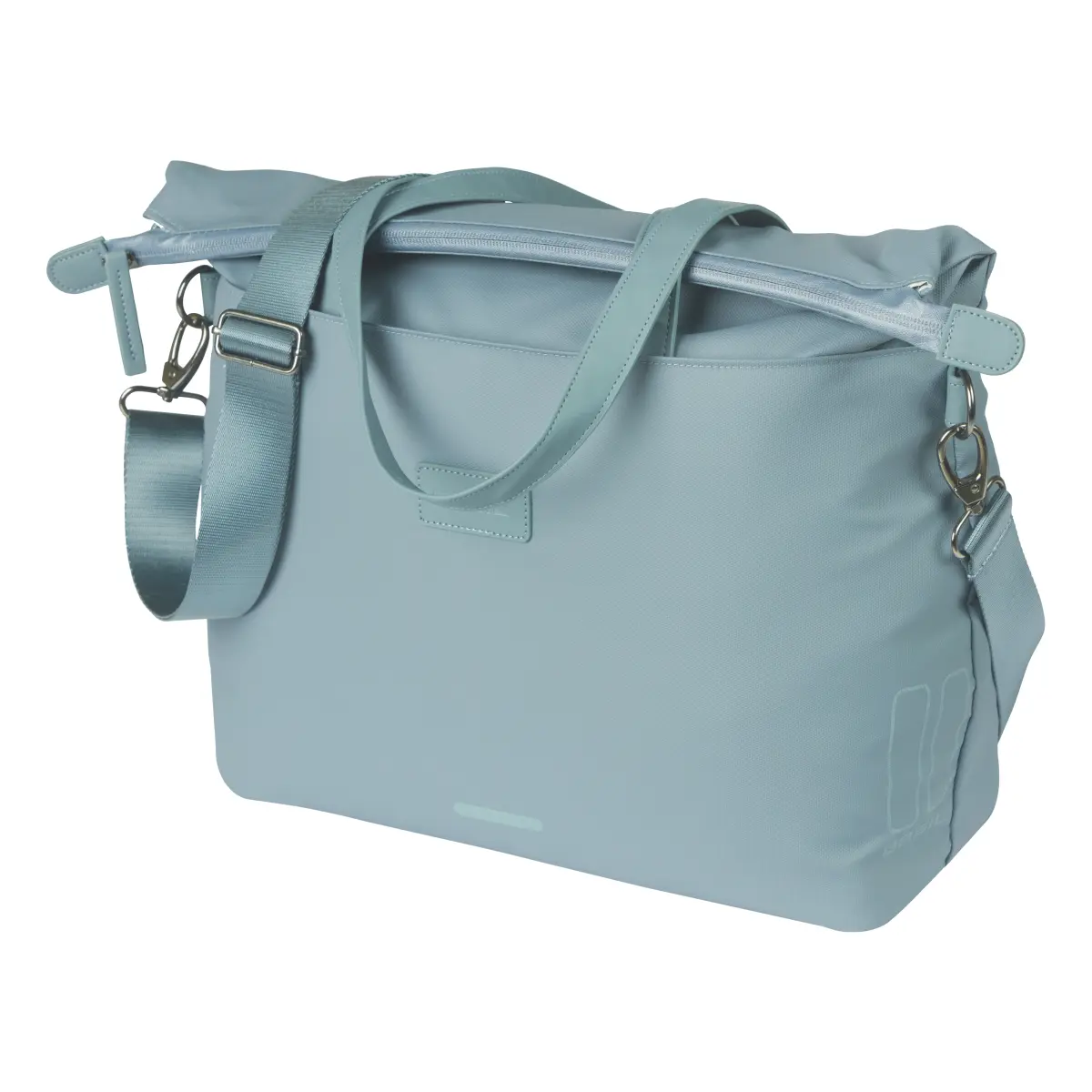 82150796. Webp 82150796