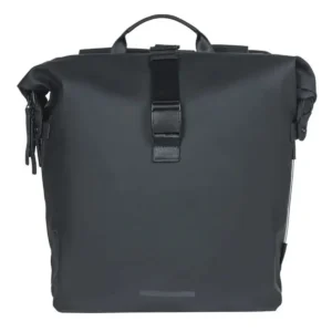 82150797_2. Webp 82150797 2