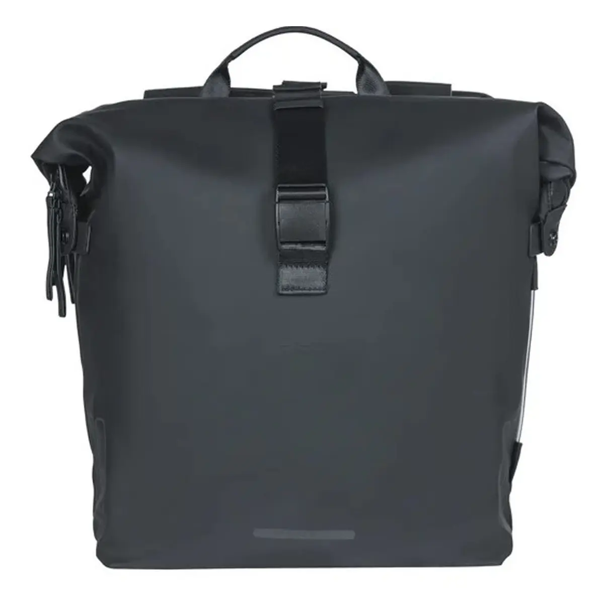 82150797_2. Webp 82150797 2