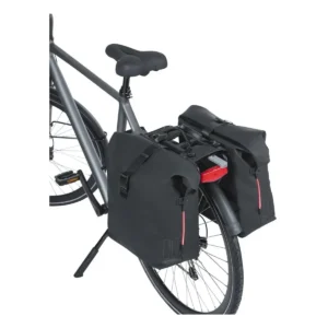 82150797_4. Webp 82150797 4