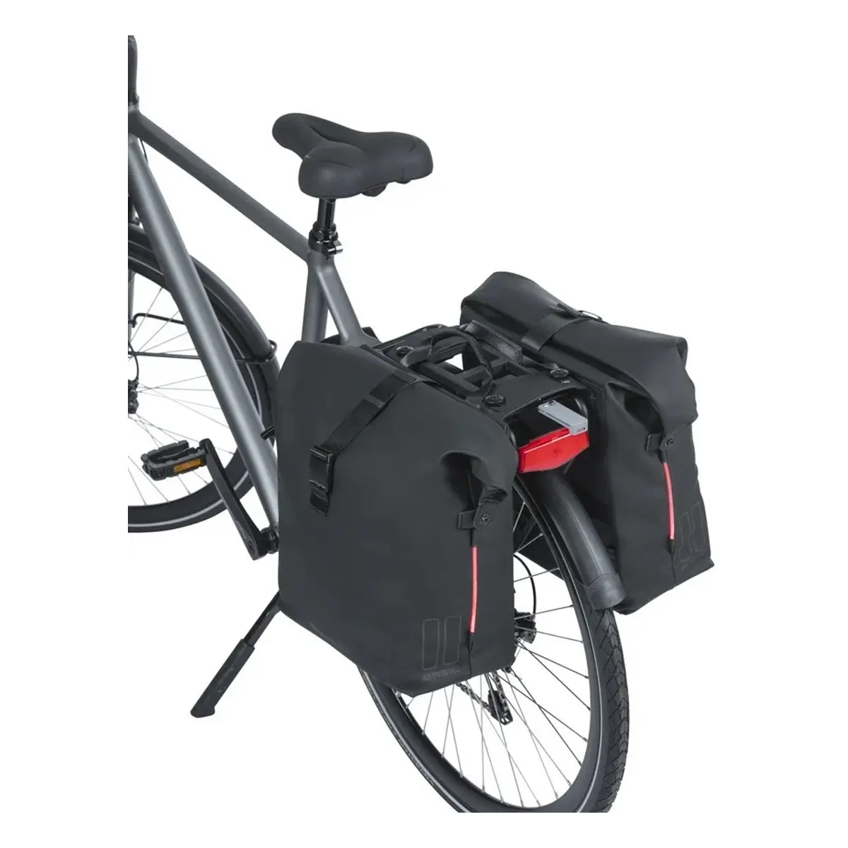 82150797_4. Webp 82150797 4