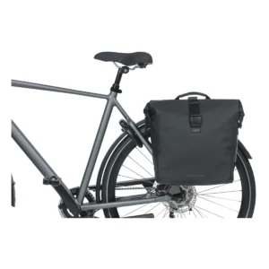 82150797_5_1. Webp 82150797 5 1