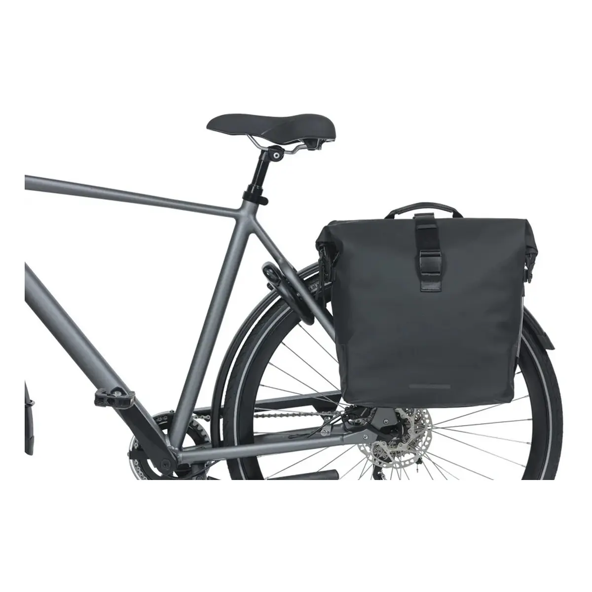 82150797_5_1. Webp 82150797 5 1