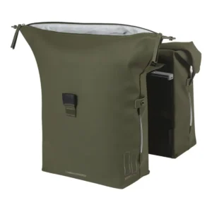 82150798_2. Webp 82150798 2