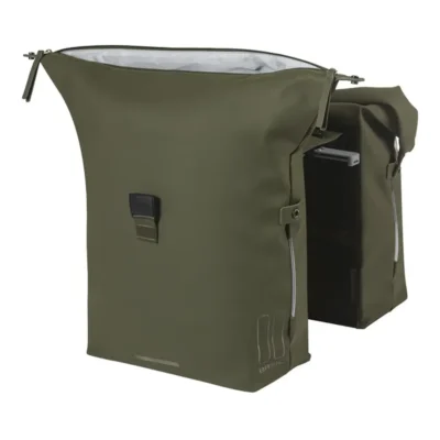 82150798_2. Webp 82150798 2