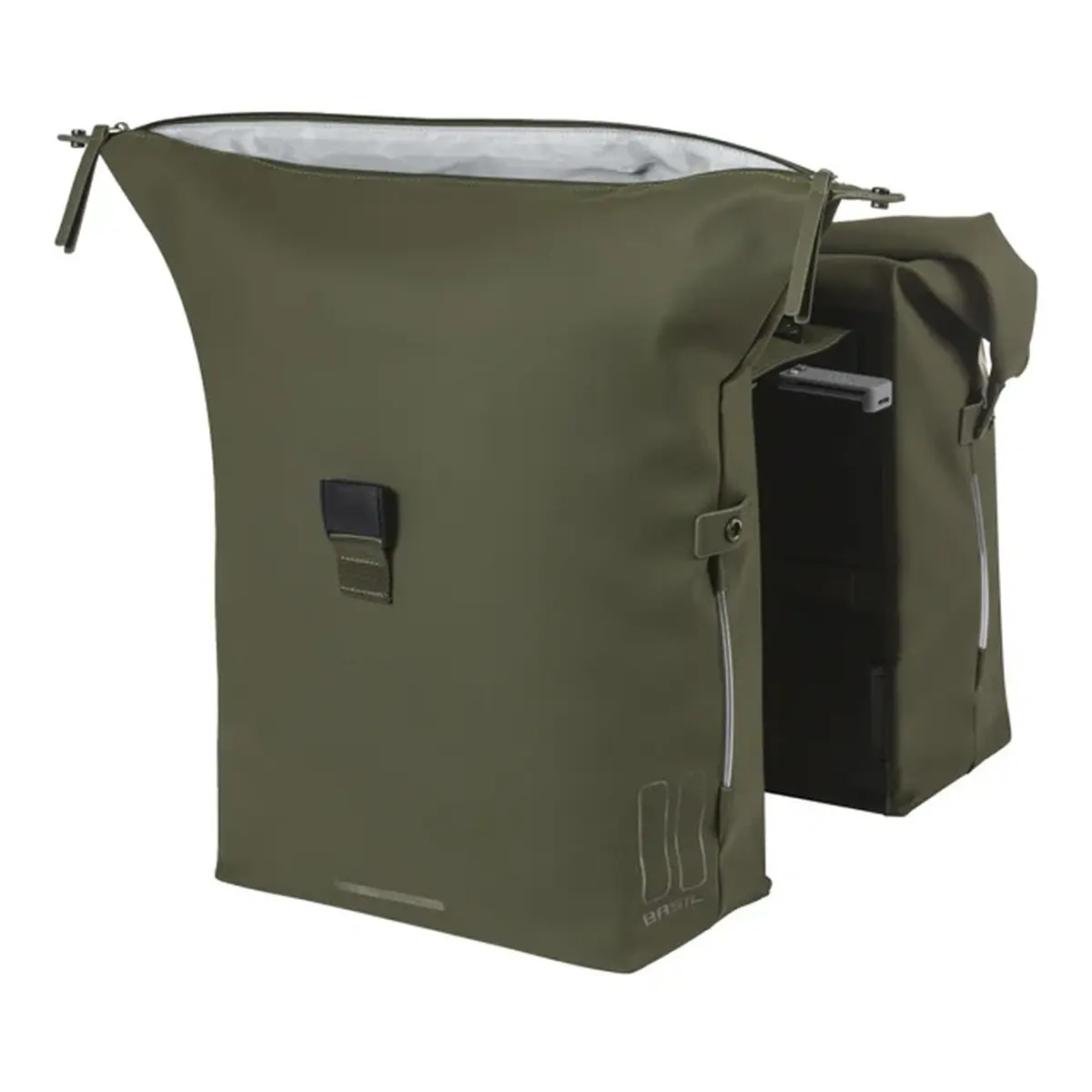 82150798_2. Webp 82150798 2