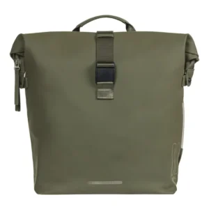 82150798_3. Webp 82150798 3