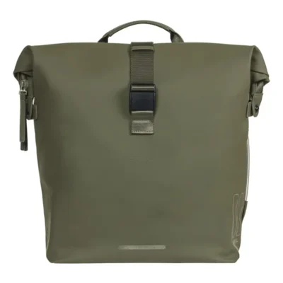 82150798_3. Webp 82150798 3