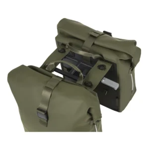 82150798_4. Webp 82150798 4