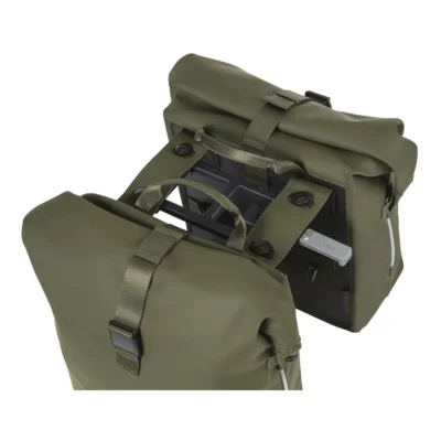 82150798_4. Webp 82150798 4