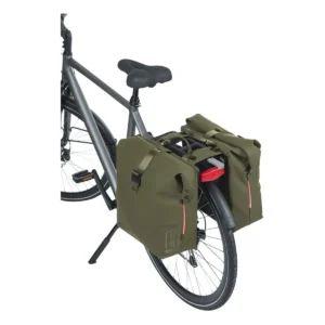 82150798_5. Webp 82150798 5