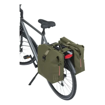 82150798_5. Webp 82150798 5