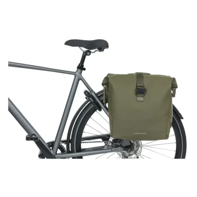 82150798_6. Webp 82150798 6