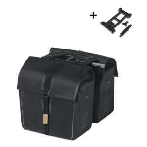 82150799. Webp 82150799