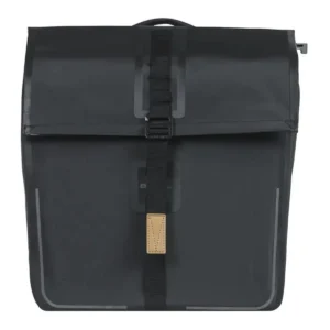 82150799_3. Webp 82150799 3