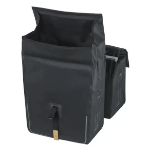 82150799_4. Webp 82150799 4