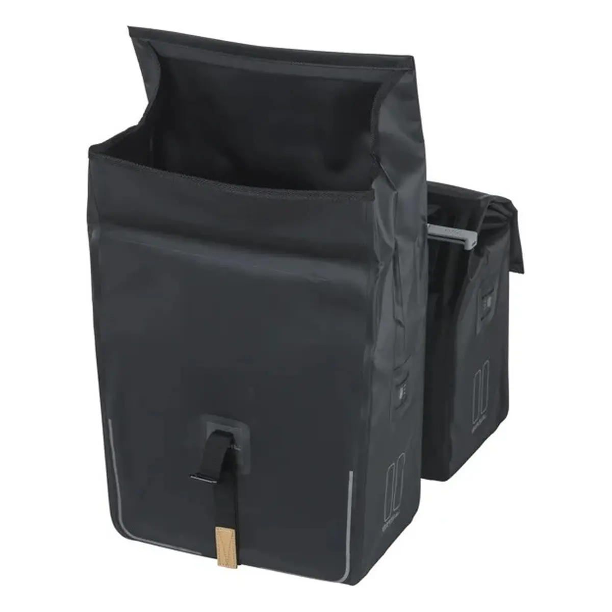 82150799_4. Webp 82150799 4