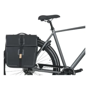 82150799_5. Webp 82150799 5