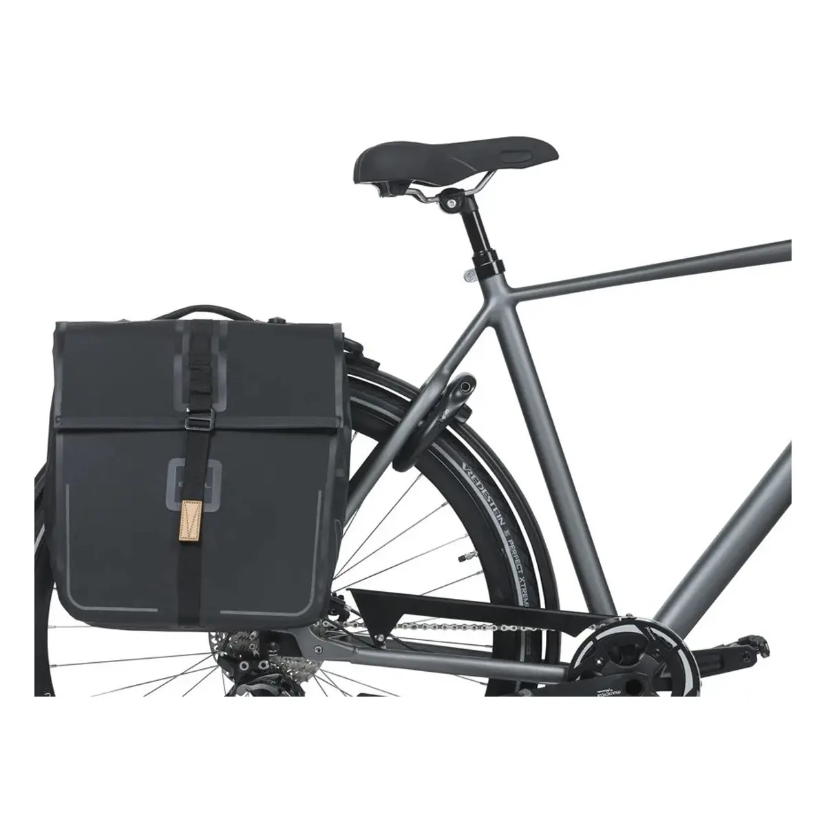 82150799_5. Webp 82150799 5