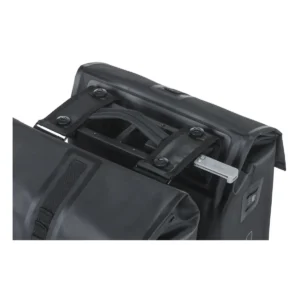 82150799_6. Webp 82150799 6