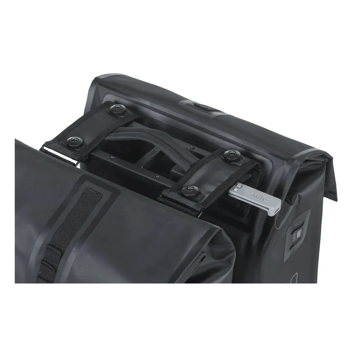 82150799_6. Webp 82150799 6