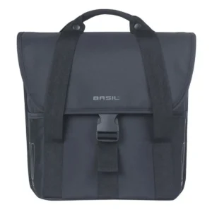 82150801_1. Webp 82150801 1