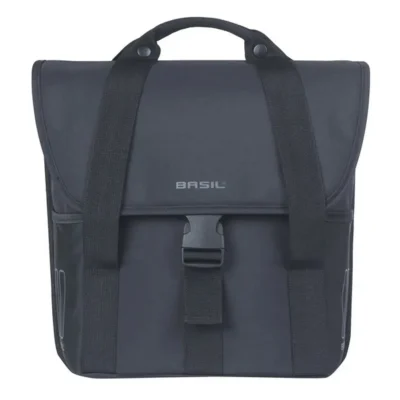 82150801_1. Webp 82150801 1