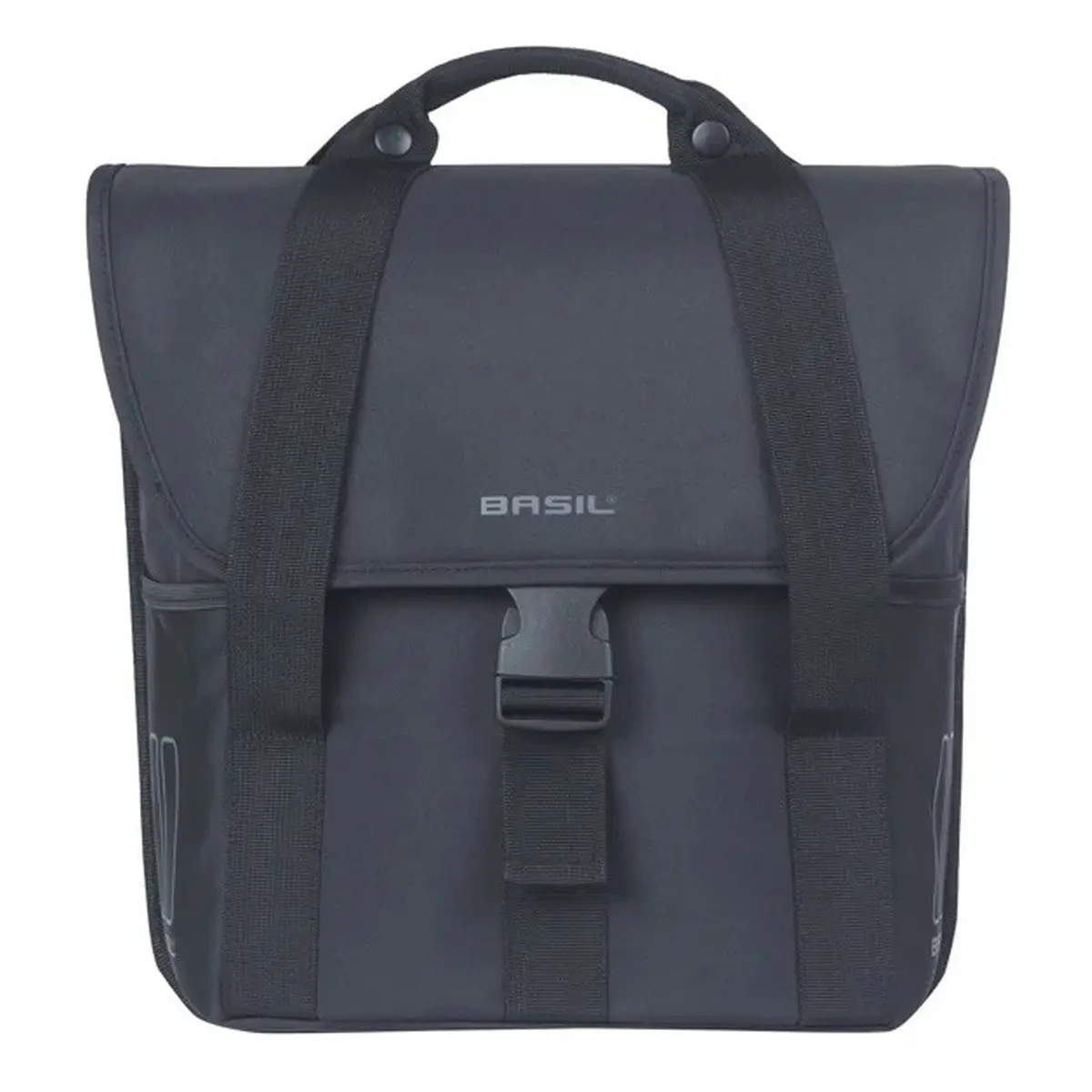 82150801_1. Webp 82150801 1