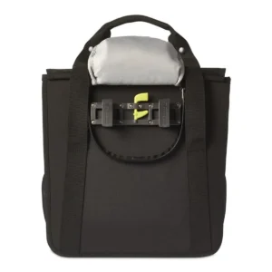 82150801_2. Webp 82150801 2