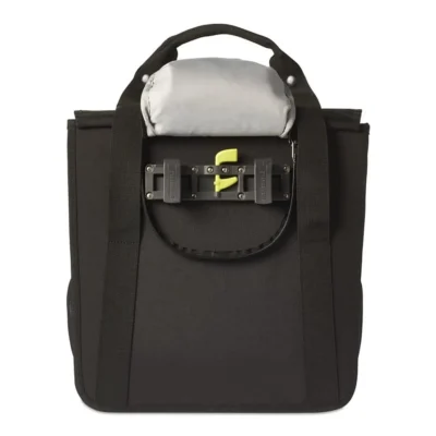 82150801_2. Webp 82150801 2