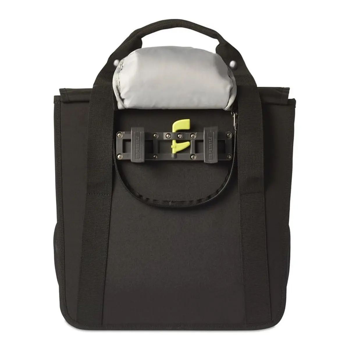 82150801_2. Webp 82150801 2