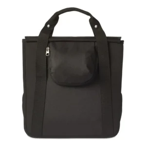 82150801_3. Webp 82150801 3