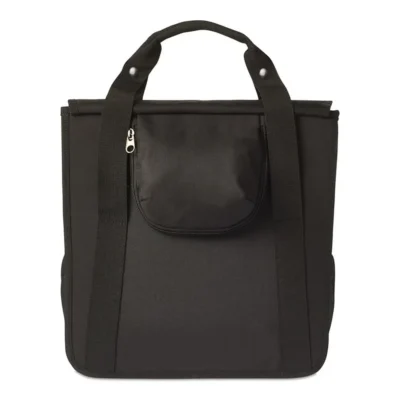 82150801_3. Webp 82150801 3