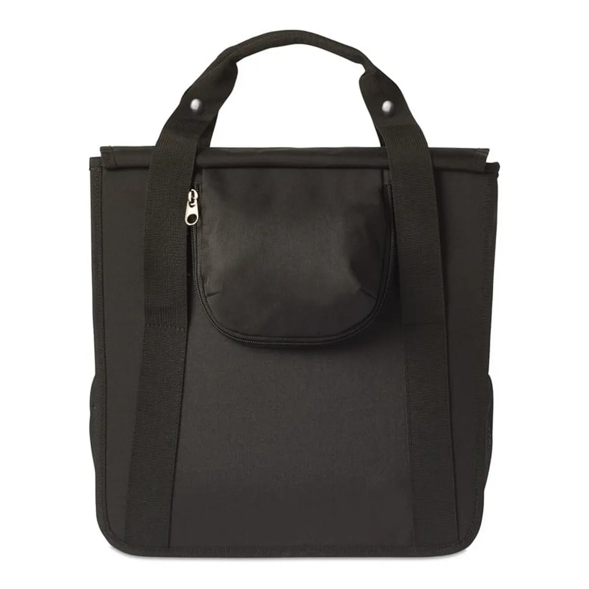 82150801_3. Webp 82150801 3