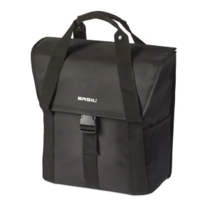 82150801_4. Webp 82150801 4