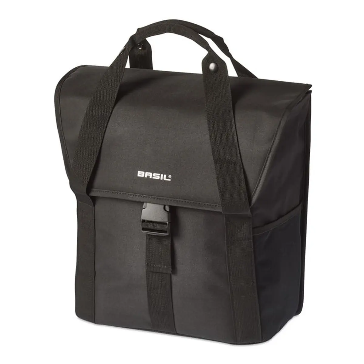 82150801_4. Webp 82150801 4