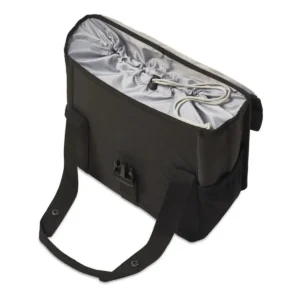 82150801_5. Webp 82150801 5