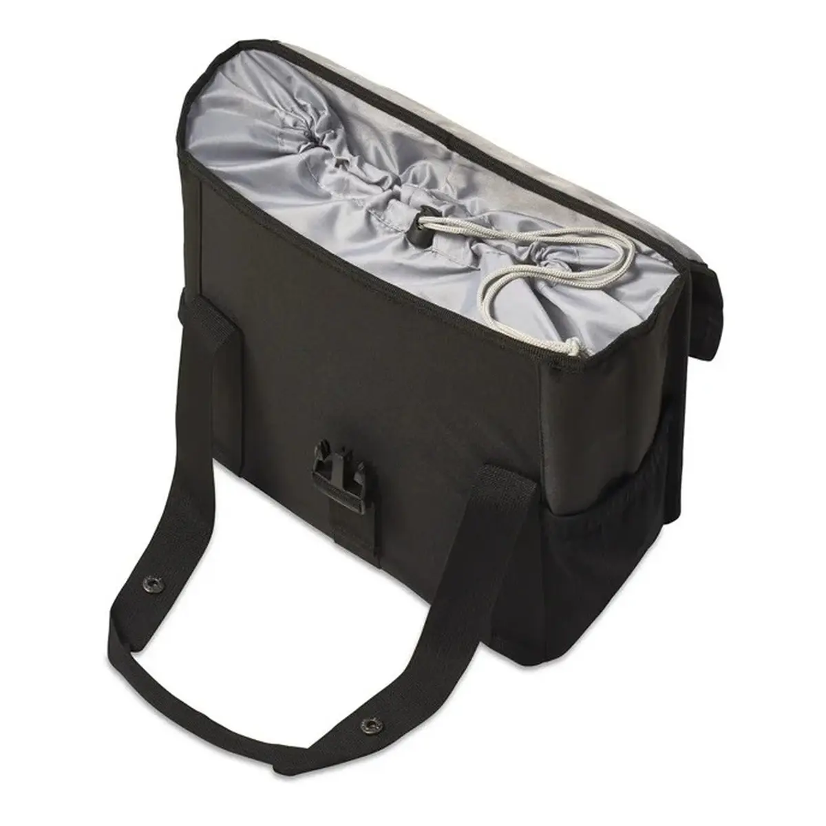 82150801_5. Webp 82150801 5