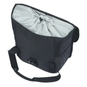 82150801_6. Webp 82150801 6