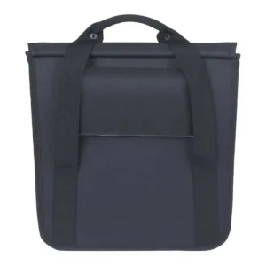 82150801_7. Webp 82150801 7